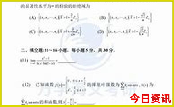 桂林啥时候去玩比较好