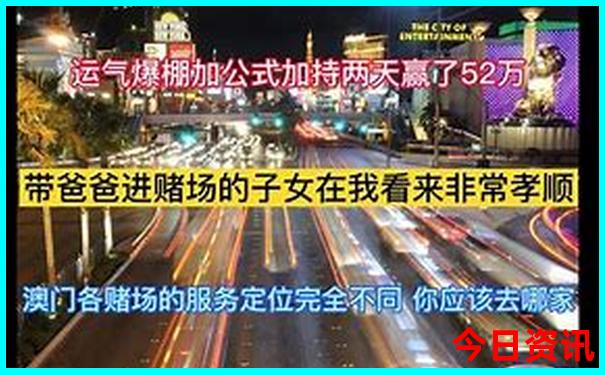 安徽旅游攻略必去景点推荐