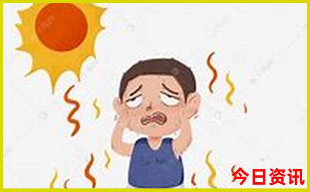 周边好玩的旅游景点有哪些地方