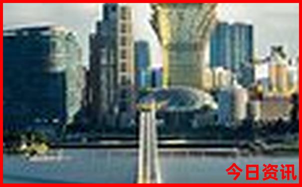 恩施哪里凉快适合避暑旅游